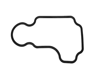 Victor Reinz Gasket - 048103771